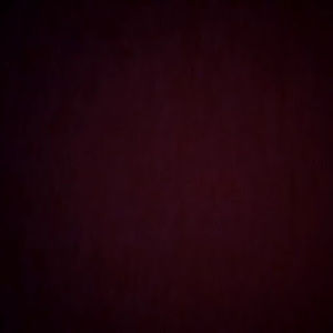 Meet your Posher, Cole